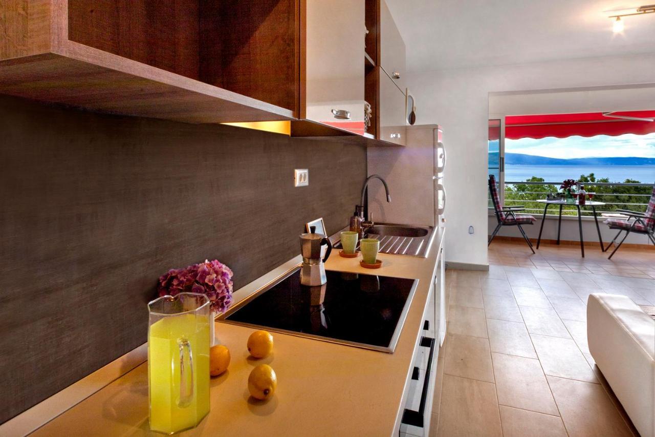 Apartment Branko Ravni Bagian luar foto