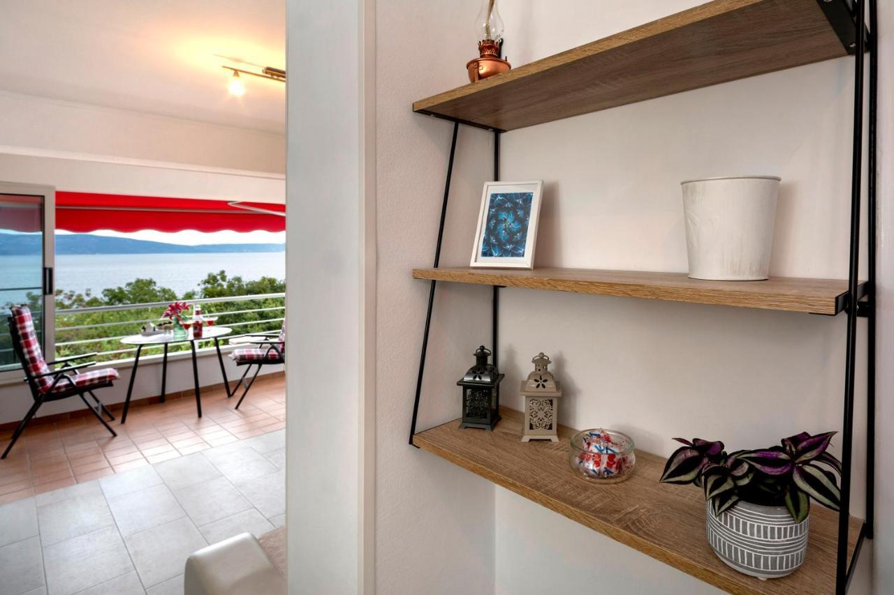 Apartment Branko Ravni Bagian luar foto